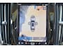 Volvo V90 T6 Recharge AWD Plus Dark - Panorama/schuifdak - IntelliSafe Assist & Surround - 360º Camera - Harman/Kardon audio - Verwarmde voorstoelen, stuur & achterbank - Parkeersensoren voor & achter - Elektr. bedienb. voorstoelen met geheugen - Head up display - Extra getint glas - 19' LMV