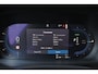 Volvo V90 T6 Recharge AWD Plus Dark - Panorama/schuifdak - IntelliSafe Assist & Surround - 360º Camera - Harman/Kardon audio - Verwarmde voorstoelen, stuur & achterbank - Parkeersensoren voor & achter - Elektr. bedienb. voorstoelen met geheugen - Head up display - Extra getint glas - 19' LMV