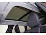 Volvo V90 T6 Recharge AWD Plus Dark - Panorama/schuifdak - IntelliSafe Assist & Surround - 360º Camera - Harman/Kardon audio - Verwarmde voorstoelen, stuur & achterbank - Parkeersensoren voor & achter - Elektr. bedienb. voorstoelen met geheugen - Head up display - Extra getint glas - 19' LMV