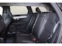 Volvo V90 T6 Recharge AWD Plus Dark - Panorama/schuifdak - IntelliSafe Assist & Surround - 360º Camera - Harman/Kardon audio - Verwarmde voorstoelen, stuur & achterbank - Parkeersensoren voor & achter - Elektr. bedienb. voorstoelen met geheugen - Head up display - Extra getint glas - 19' LMV