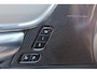 Volvo V90 T6 Recharge AWD Plus Dark - Panorama/schuifdak - IntelliSafe Assist & Surround - 360º Camera - Harman/Kardon audio - Verwarmde voorstoelen, stuur & achterbank - Parkeersensoren voor & achter - Elektr. bedienb. voorstoelen met geheugen - Head up display - Extra getint glas - 19' LMV