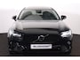 Volvo V90 T6 Recharge AWD Plus Dark - Panorama/schuifdak - IntelliSafe Assist & Surround - 360º Camera - Harman/Kardon audio - Verwarmde voorstoelen, stuur & achterbank - Parkeersensoren voor & achter - Elektr. bedienb. voorstoelen met geheugen - Head up display - Extra getint glas - 19' LMV