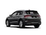 Skoda Elroq Tour Edition 210 kW / 286 PK
