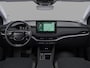 Skoda Elroq Tour Edition 210 kW / 286 PK