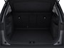 Skoda Elroq Tour Edition 210 kW / 286 PK