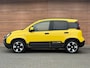 Fiat Panda 1.0 Hybrid Pandina Carplay / lage km stand