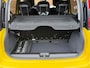 Fiat Panda 1.0 Hybrid Pandina Carplay / lage km stand