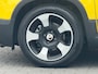 Fiat Panda 1.0 Hybrid Pandina Carplay / lage km stand
