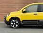Fiat Panda 1.0 Hybrid Pandina Carplay / lage km stand