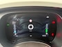 Fiat Panda 1.0 Hybrid Pandina Carplay / lage km stand