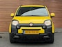 Fiat Panda 1.0 Hybrid Pandina Carplay / lage km stand