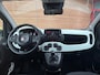 Fiat Panda 1.0 Hybrid Pandina Carplay / lage km stand