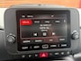 Fiat Panda 1.0 Hybrid Pandina Carplay / lage km stand