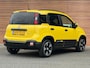 Fiat Panda 1.0 Hybrid Pandina Carplay / lage km stand