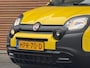 Fiat Panda 1.0 Hybrid Pandina Carplay / lage km stand