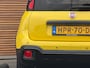 Fiat Panda 1.0 Hybrid Pandina Carplay / lage km stand