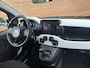 Fiat Panda 1.0 Hybrid Pandina Carplay / lage km stand