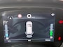 Fiat Panda 1.0 Hybrid Pandina Carplay / lage km stand
