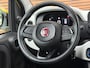 Fiat Panda 1.0 Hybrid Pandina Carplay / lage km stand