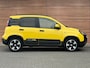Fiat Panda 1.0 Hybrid Pandina Carplay / lage km stand