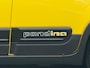 Fiat Panda 1.0 Hybrid Pandina Carplay / lage km stand