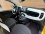 Fiat Panda 1.0 Hybrid Pandina Carplay / lage km stand