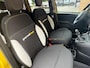 Fiat Panda 1.0 Hybrid Pandina Carplay / lage km stand