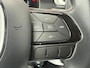 Fiat Panda 1.0 Hybrid Pandina Carplay / lage km stand