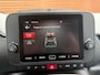 Fiat Panda 1.0 Hybrid Pandina Carplay / lage km stand