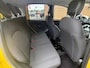 Fiat Panda 1.0 Hybrid Pandina Carplay / lage km stand
