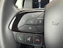 Fiat Panda 1.0 Hybrid Pandina Carplay / lage km stand
