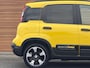 Fiat Panda 1.0 Hybrid Pandina Carplay / lage km stand