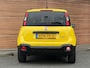 Fiat Panda 1.0 Hybrid Pandina Carplay / lage km stand