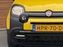 Fiat Panda 1.0 Hybrid Pandina Carplay / lage km stand