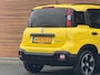 Fiat Panda 1.0 Hybrid Pandina Carplay / lage km stand