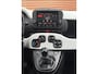 Fiat Panda 1.0 Hybrid Pandina Carplay / lage km stand