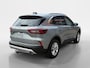 Ford Kuga 2.5 PHEV Titanium | 0,99% Rente | 4.000, - KORTING | UIT VOORRAAD LEVERBAAR | Elektrisch Wegklapbare Trekhaak |