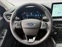 Ford Kuga 2.5 PHEV Titanium | 0,99% Rente | 4.000, - KORTING | UIT VOORRAAD LEVERBAAR | Elektrisch Wegklapbare Trekhaak |