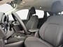 Ford Kuga 2.5 PHEV Titanium | 0,99% Rente | 4.000, - KORTING | UIT VOORRAAD LEVERBAAR | Elektrisch Wegklapbare Trekhaak |