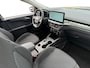 Ford Kuga 2.5 PHEV Titanium | 0,99% Rente | 4.000, - KORTING | UIT VOORRAAD LEVERBAAR | Elektrisch Wegklapbare Trekhaak |