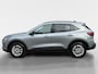Ford Kuga 2.5 PHEV Titanium | 0,99% Rente | 4.000, - KORTING | UIT VOORRAAD LEVERBAAR | Elektrisch Wegklapbare Trekhaak |