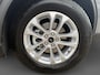 Ford Kuga 2.5 PHEV Titanium | 0,99% Rente | 4.000, - KORTING | UIT VOORRAAD LEVERBAAR | Elektrisch Wegklapbare Trekhaak |