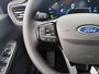 Ford Kuga 2.5 PHEV Titanium | 0,99% Rente | 4.000, - KORTING | UIT VOORRAAD LEVERBAAR | Elektrisch Wegklapbare Trekhaak |