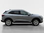 Ford Kuga 2.5 PHEV Titanium | 0,99% Rente | 4.000, - KORTING | UIT VOORRAAD LEVERBAAR | Elektrisch Wegklapbare Trekhaak |