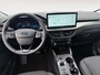 Ford Kuga 2.5 PHEV Titanium | 0,99% Rente | 4.000, - KORTING | UIT VOORRAAD LEVERBAAR | Elektrisch Wegklapbare Trekhaak |
