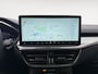 Ford Kuga 2.5 PHEV Titanium | 0,99% Rente | 4.000, - KORTING | UIT VOORRAAD LEVERBAAR | Elektrisch Wegklapbare Trekhaak |