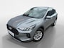 Ford Kuga 2.5 PHEV Titanium | 0,99% Rente | 4.000, - KORTING | UIT VOORRAAD LEVERBAAR | Elektrisch Wegklapbare Trekhaak |