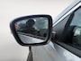 Ford Kuga 2.5 PHEV Titanium | 0,99% Rente | 4.000, - KORTING | UIT VOORRAAD LEVERBAAR | Elektrisch Wegklapbare Trekhaak |