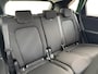 Ford Kuga 2.5 PHEV Titanium | 0,99% Rente | 4.000, - KORTING | UIT VOORRAAD LEVERBAAR | Elektrisch Wegklapbare Trekhaak |