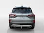 Ford Kuga 2.5 PHEV Titanium | 0,99% Rente | 4.000, - KORTING | UIT VOORRAAD LEVERBAAR | Elektrisch Wegklapbare Trekhaak |